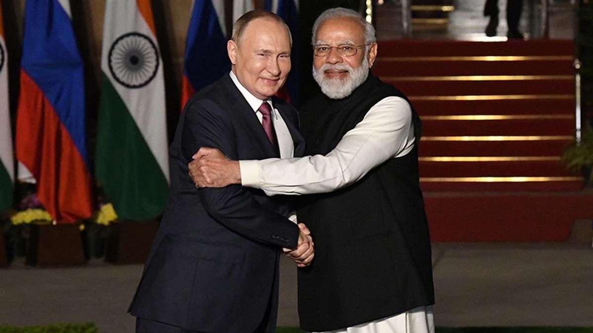 Pm Modi Congratulates Putin On Re Election.jpg