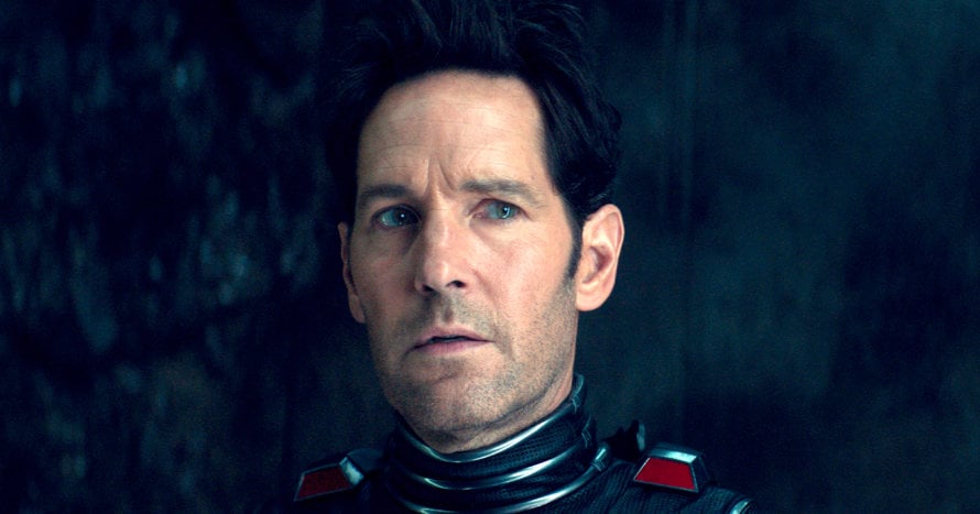 Paul Rudd Has ‘no Idea When Hell Return As Ant Man.jpg