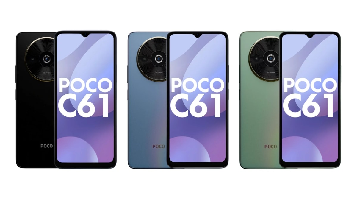 poco c61 appuals inline pcooc61