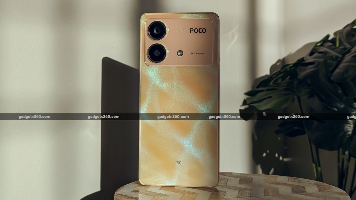 poco x6 neo hardware poco-x6-neo-review1