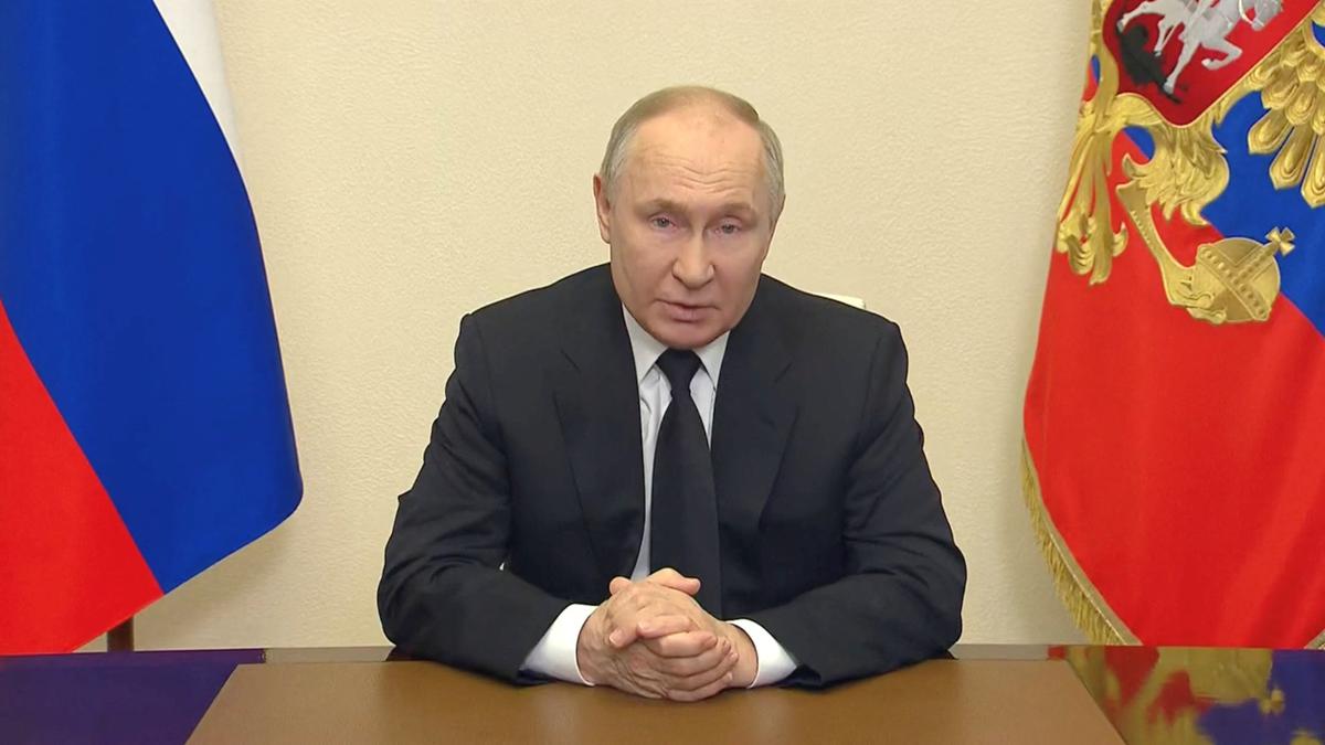 Putin Suggests Ukraine Link To Moscow Concert Hall Attack.jpg