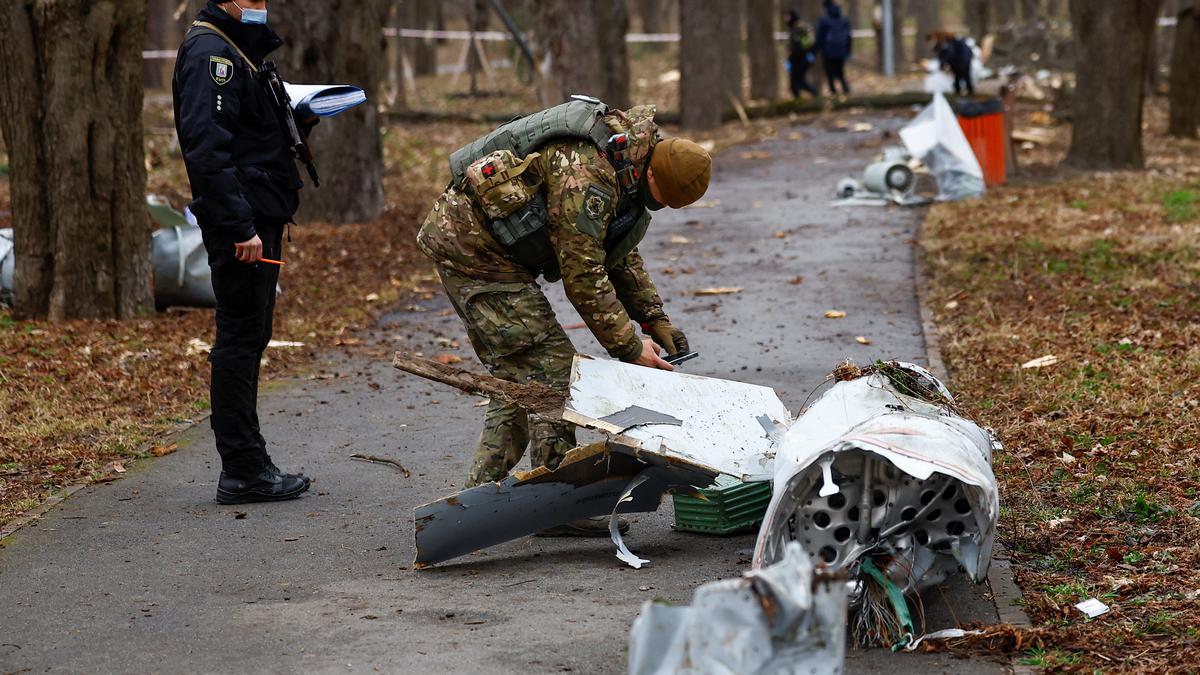 Russia Launches Another Massive Missile Attack On Ukraine With One.jpg