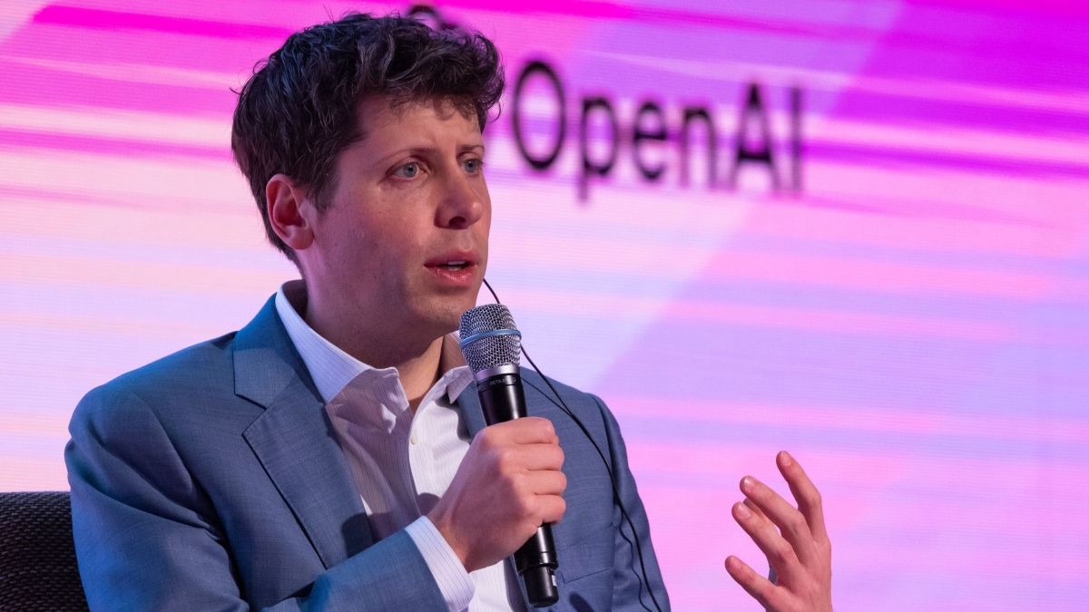 Sam Altman To Return As Openai Ceo Days After Ouster.jpg