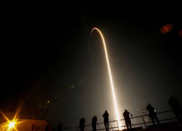 Spacex Launches Eighth Long Duration Crew For International Space Station Orbit.png