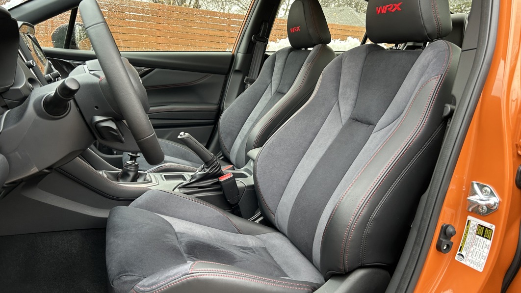 Subaru Wrx Long Term Update The Base Seats Are Fantastic.jpg