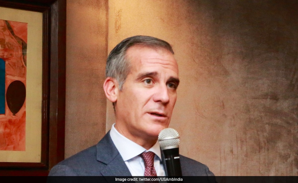 Us Envoy Eric Garcetti On Citizenship Law Caa Implementation.jpeg