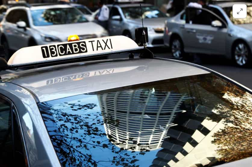 Uber To Pay 178 Million In Australia Taxi Class Action.png