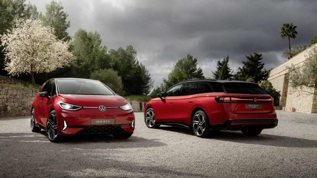 Vw Id3 Gtx And Id7 Gtx Tourer Debut As A.jpg