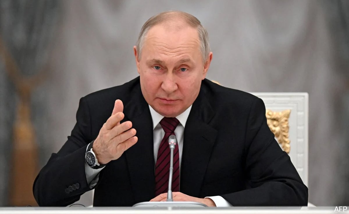 Vladimir Putin Wins Russia Presidential Polls With 88 Votes 1st.jpg