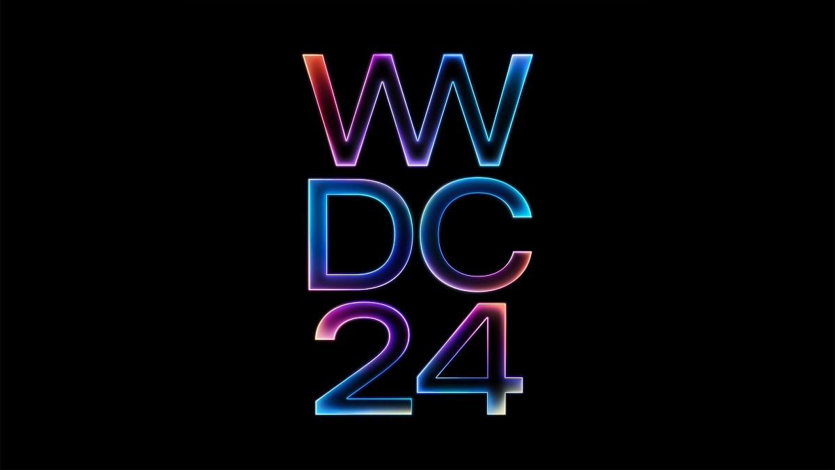 Wwdc 2024 To Take Place From June 10 To June.jpg