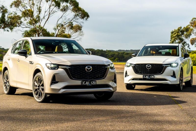 What Australia's biggest car brands have to say about revised emissions standards