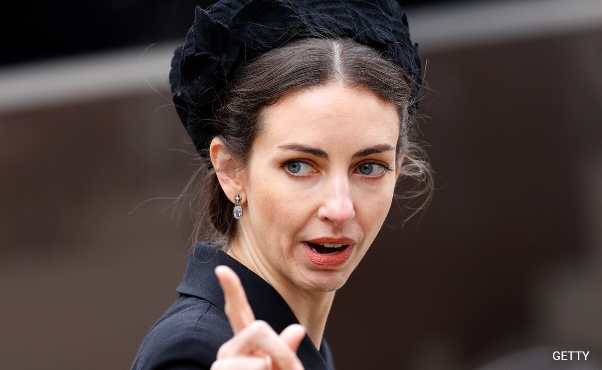 What Rose Hanbury Said On Prince William Affair Rumours Amid.jpeg