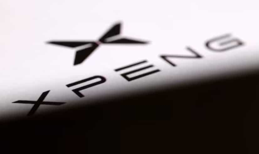 Xpeng To Launch Cheaper Ev Brand Amid Fierce China Price.png