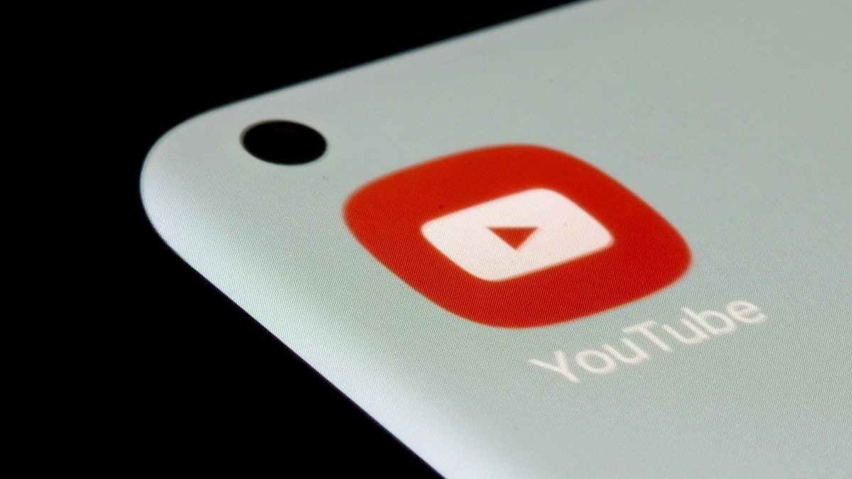 Youtube To Remove Ai Generated Content That Impersonates Individuals Label Synthetic.jpg