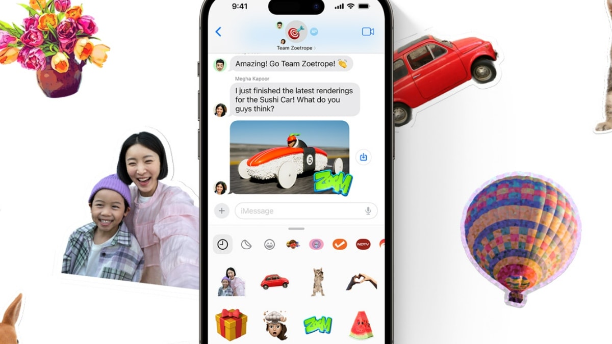 Ios 18 To Let Users Customise Layout Of Home Screen.jpg