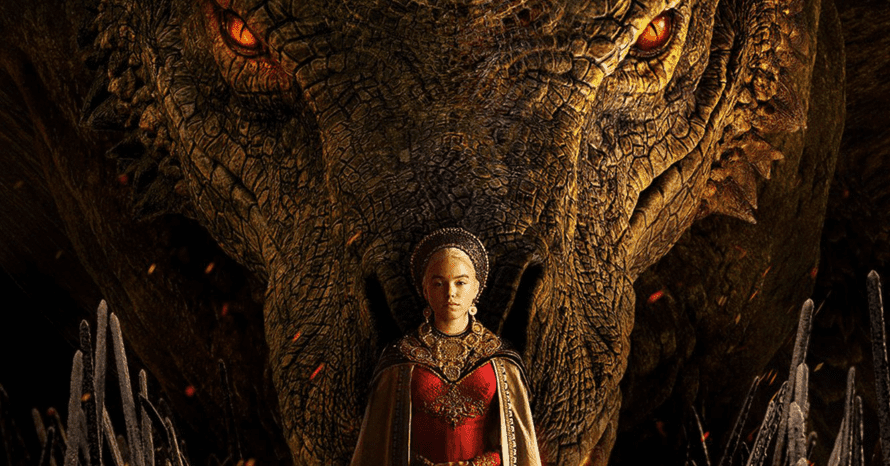 ‘house Of The Dragon Season 2 To Premiere Sooner Than.png