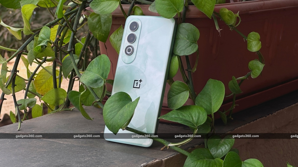 1711979960 Oneplus Nord Ce4 Review A Delicate Balance.jpg