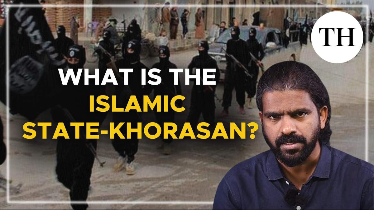 1712044740 Watch What Is The Islamic State Khorasan And Why Did.jpg