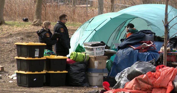 1712162317 City Of Kingston Begins Enforcing Daytime Camping Ban Residents Dig.jpg