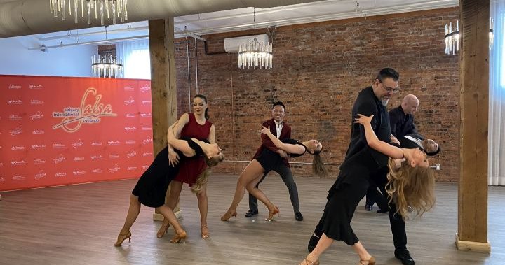 1712184539 Calgarians Promote Inclusivity At International Dance Event Calgary.jpg