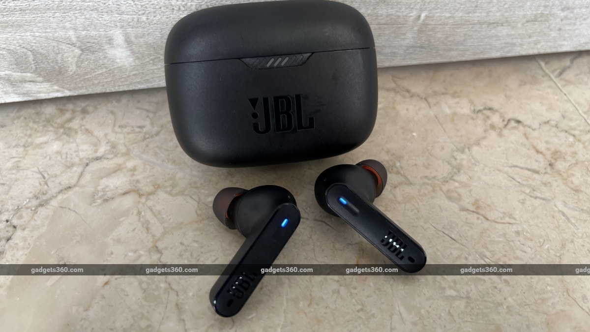 1712241518 Jbl Tune 230nc True Wireless Earphones Review Good Sound With.jpg