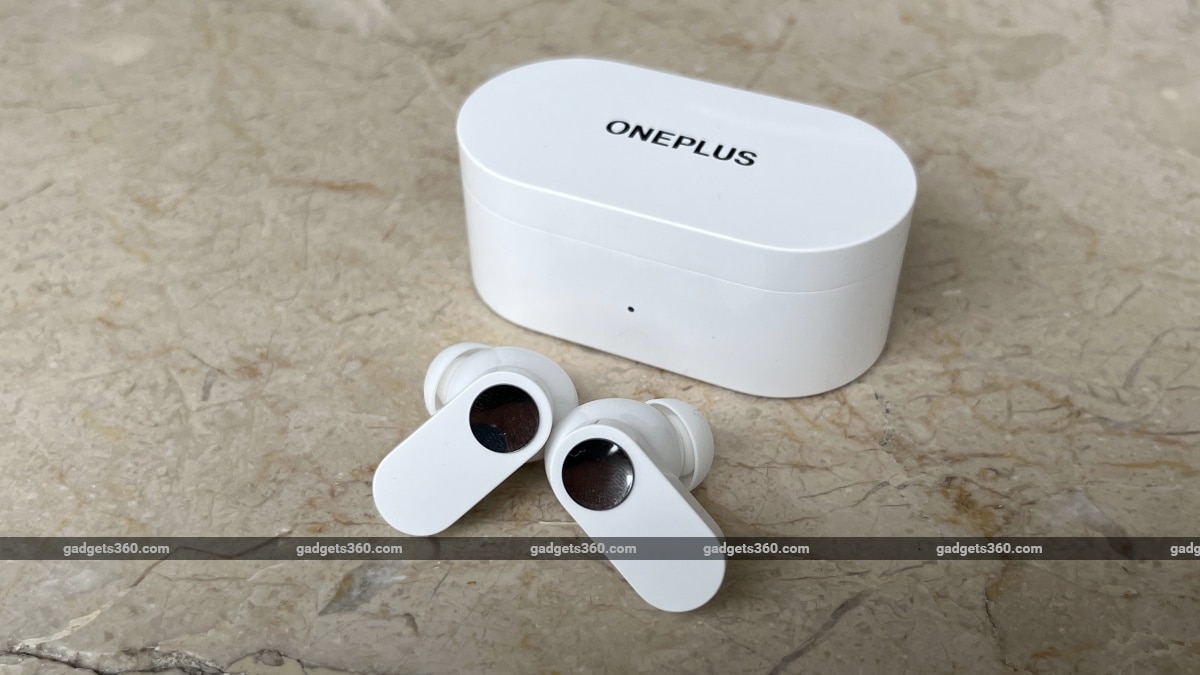 1712296734 Oneplus Nord Buds Review A Compact And Affordable Tws.jpg