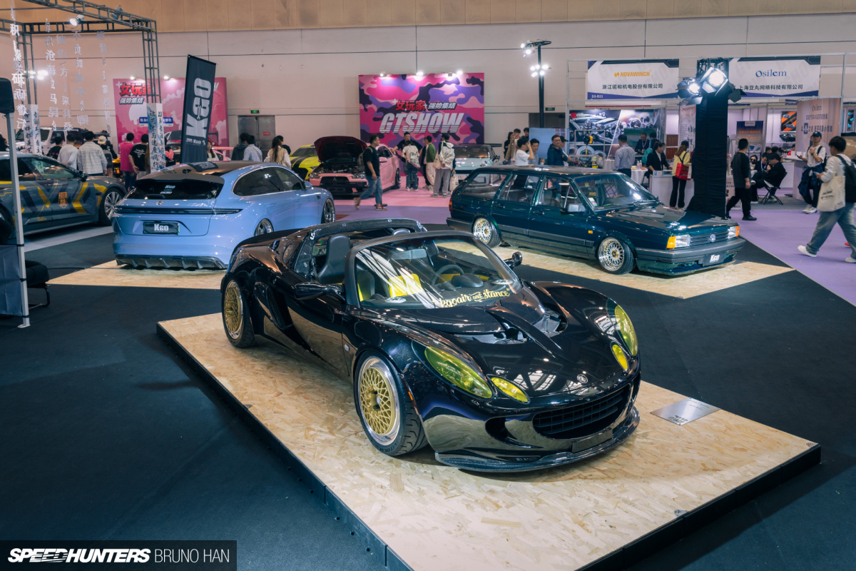 Speedhunters_Bruno_GTshow_20