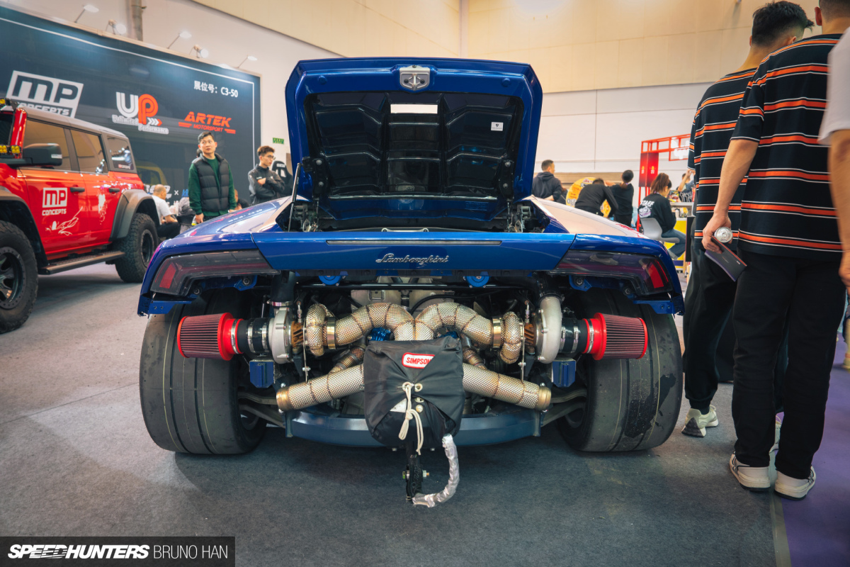 Speedhunters_Bruno_GTshow_supercar_4