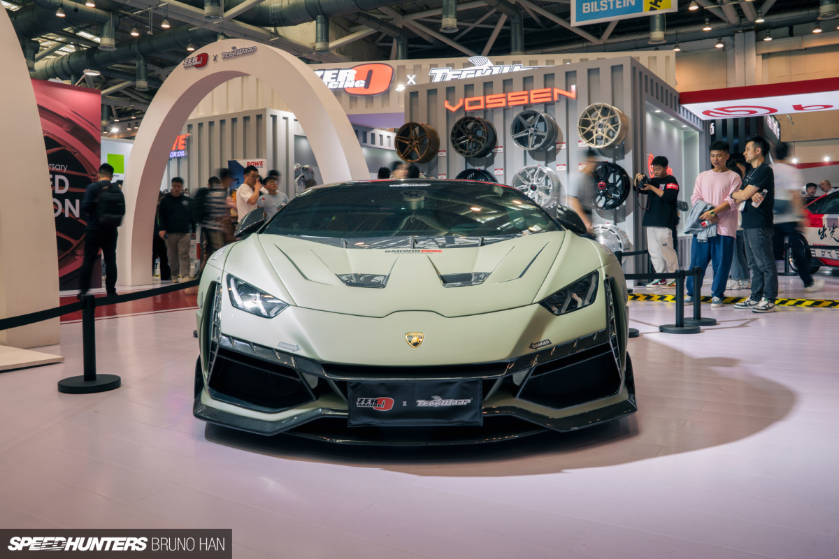 Speedhunters_Bruno_GTshow_supercar_8