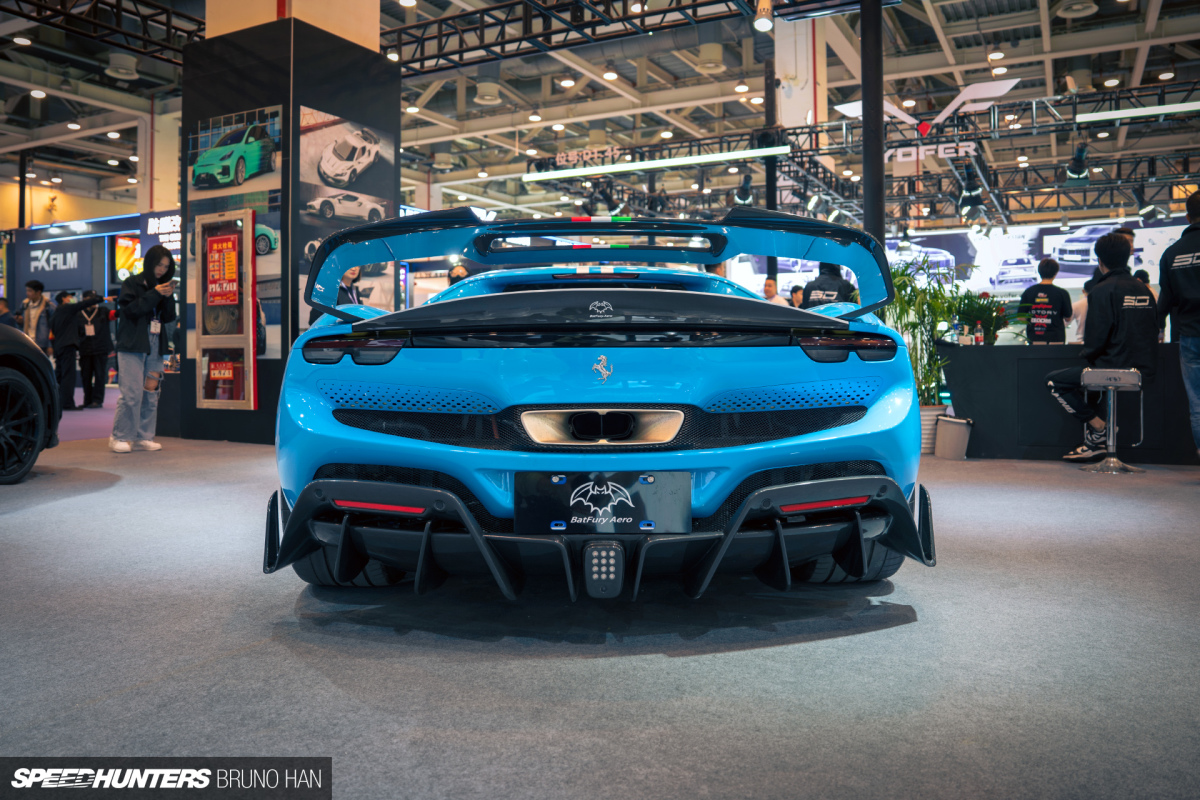 Speedhunters_Bruno_GTshow_supercar_2