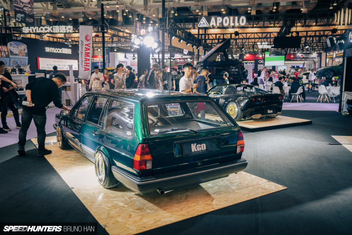 Speedhunters_Bruno_GTshow_21