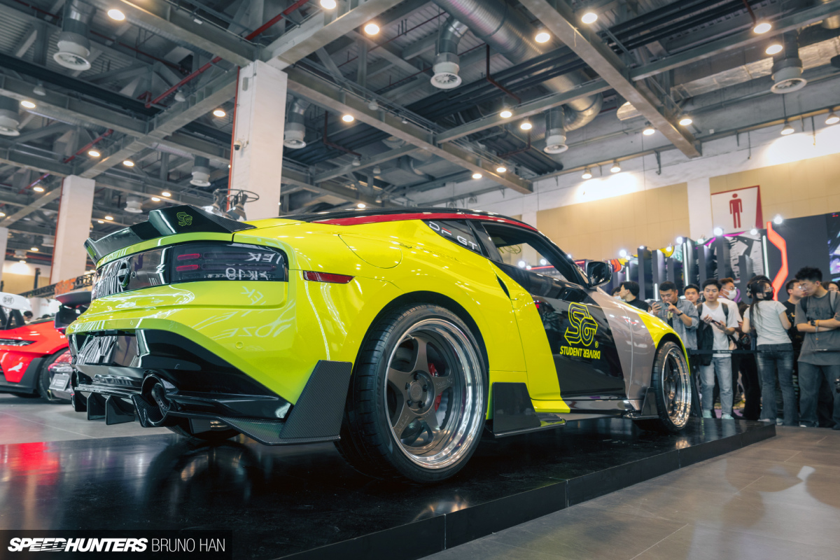 Speedhunters_Bruno_GTshow_danielwu400z_9