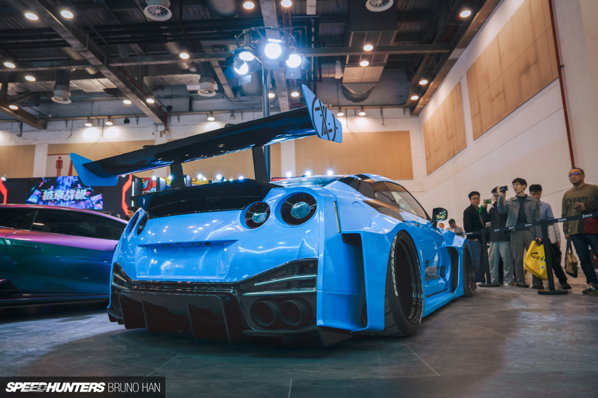 Speedhunters_Bruno_GTshow_supercar_7