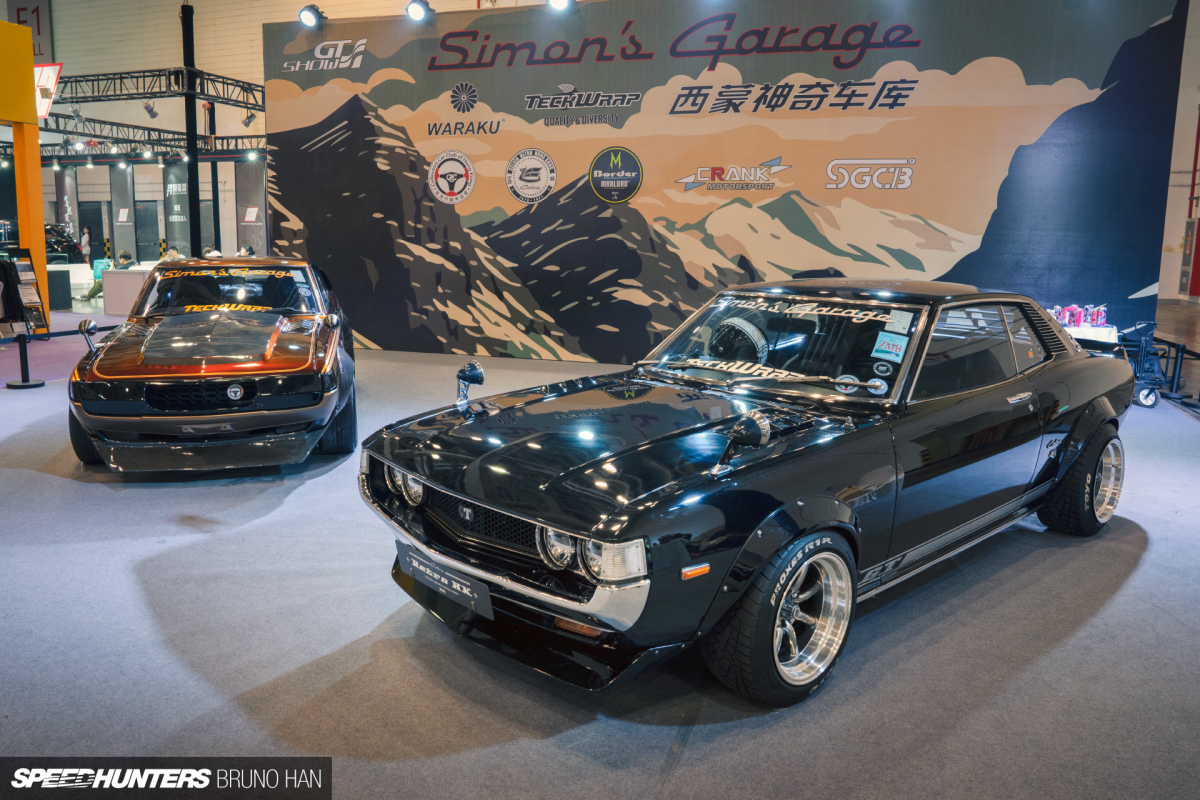 Speedhunters_Bruno_GTshow_simongarage_15