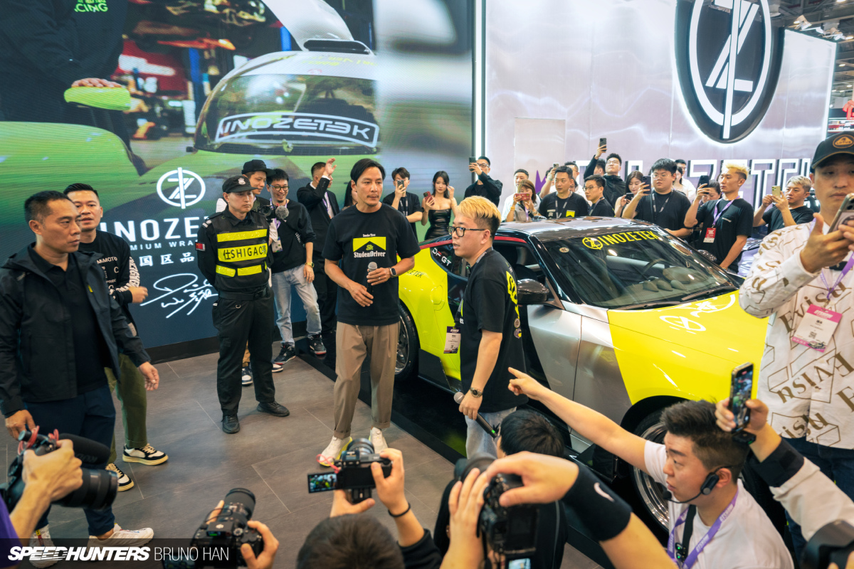 Speedhunters_Bruno_GTshow_danielwu400z_2