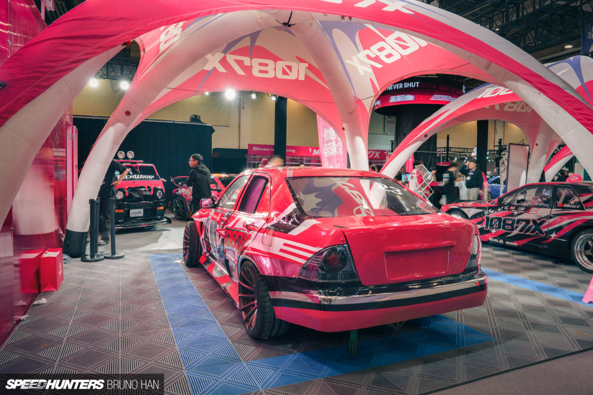 Speedhunters_Bruno_GTshow_1087x_13