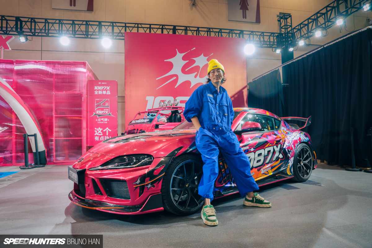 Speedhunters_Bruno_GTshow_1087x_9