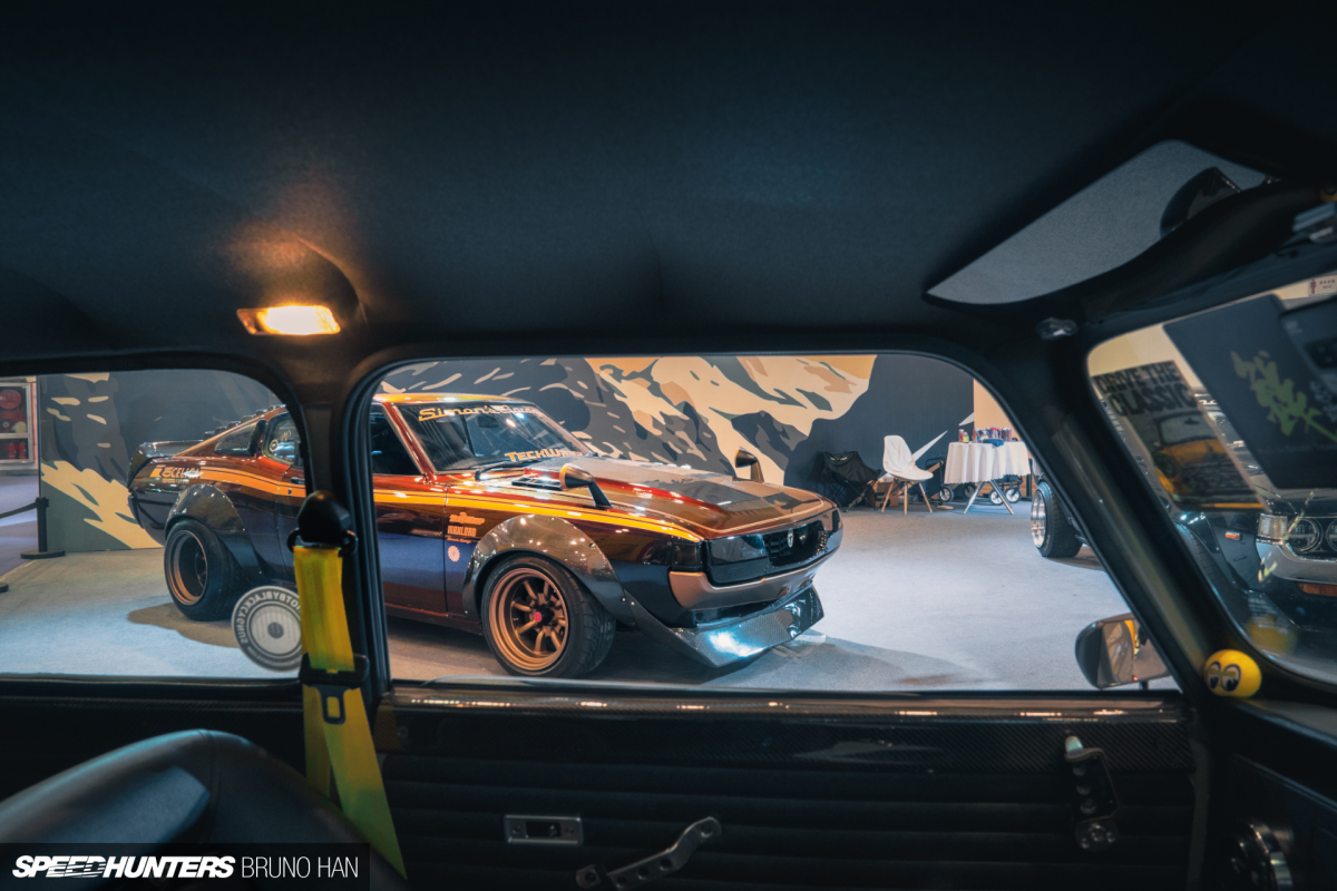 Speedhunters_Bruno_GTshow_simongarage_1