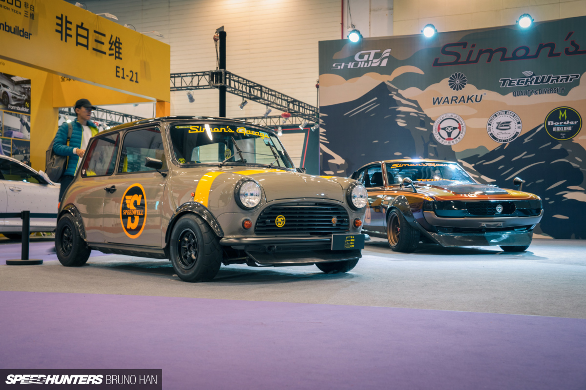 Speedhunters_Bruno_GTshow_simongarage_16