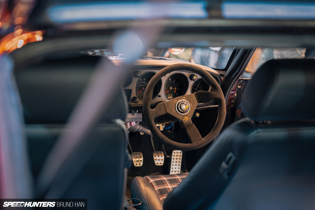 Speedhunters_Bruno_GTshow_simongarage_11