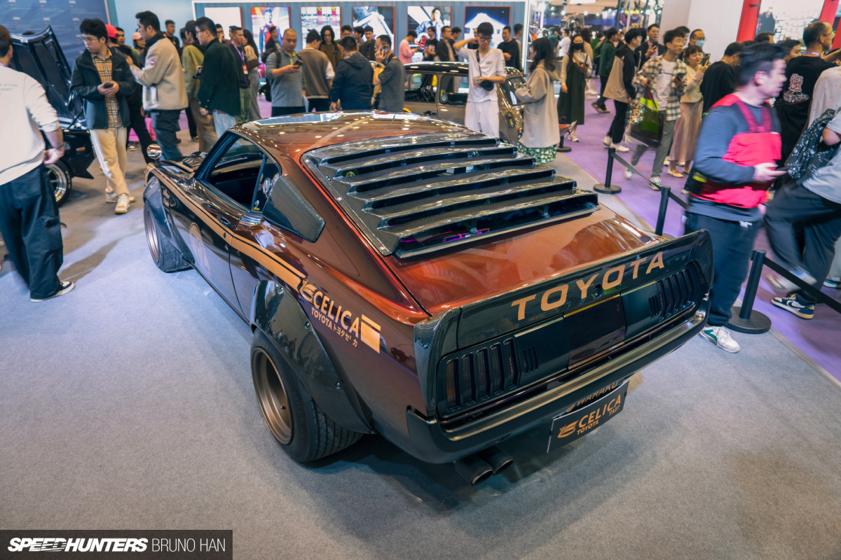 Speedhunters_Bruno_GTshow_simongarage_14