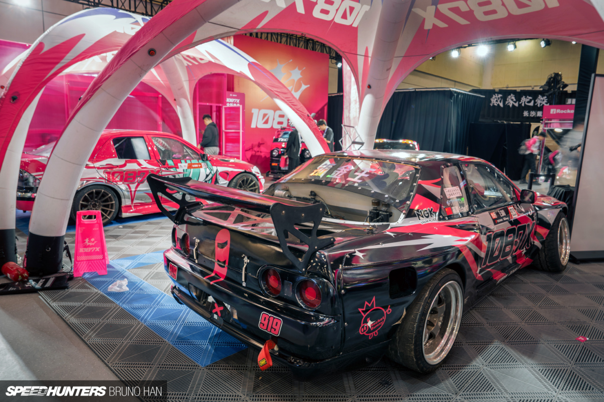 Speedhunters_Bruno_GTshow_1087x_14