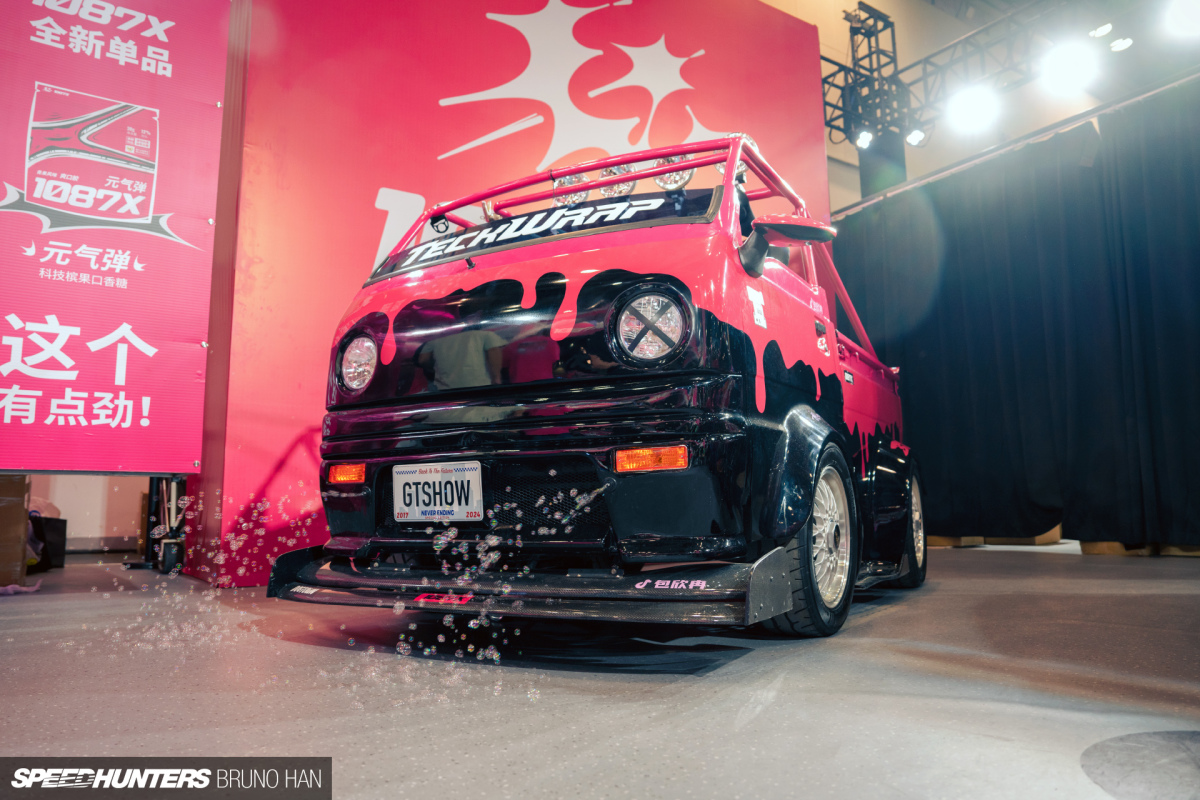 Speedhunters_Bruno_GTshow_1087x_10