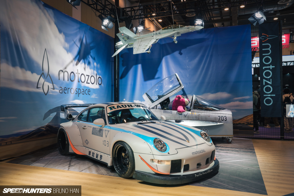 Speedhunters_Bruno_GTshow_rwb_1