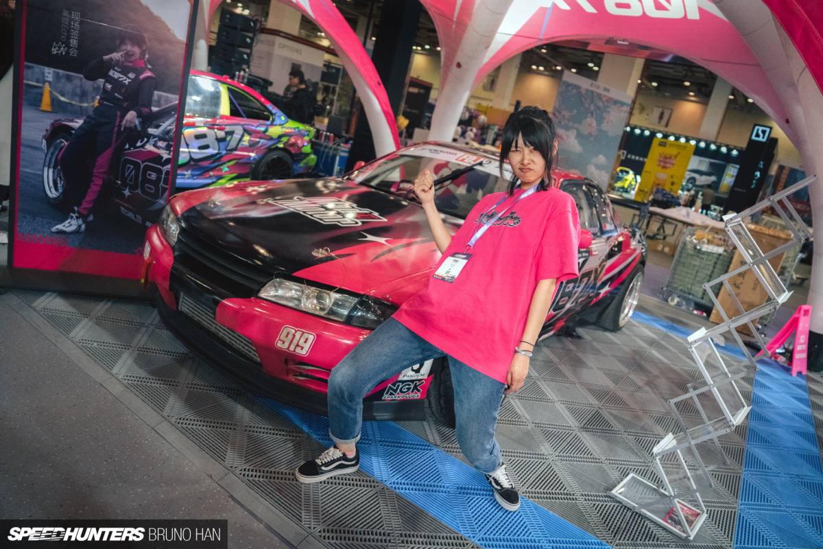 Speedhunters_Bruno_GTshow_1087x_12