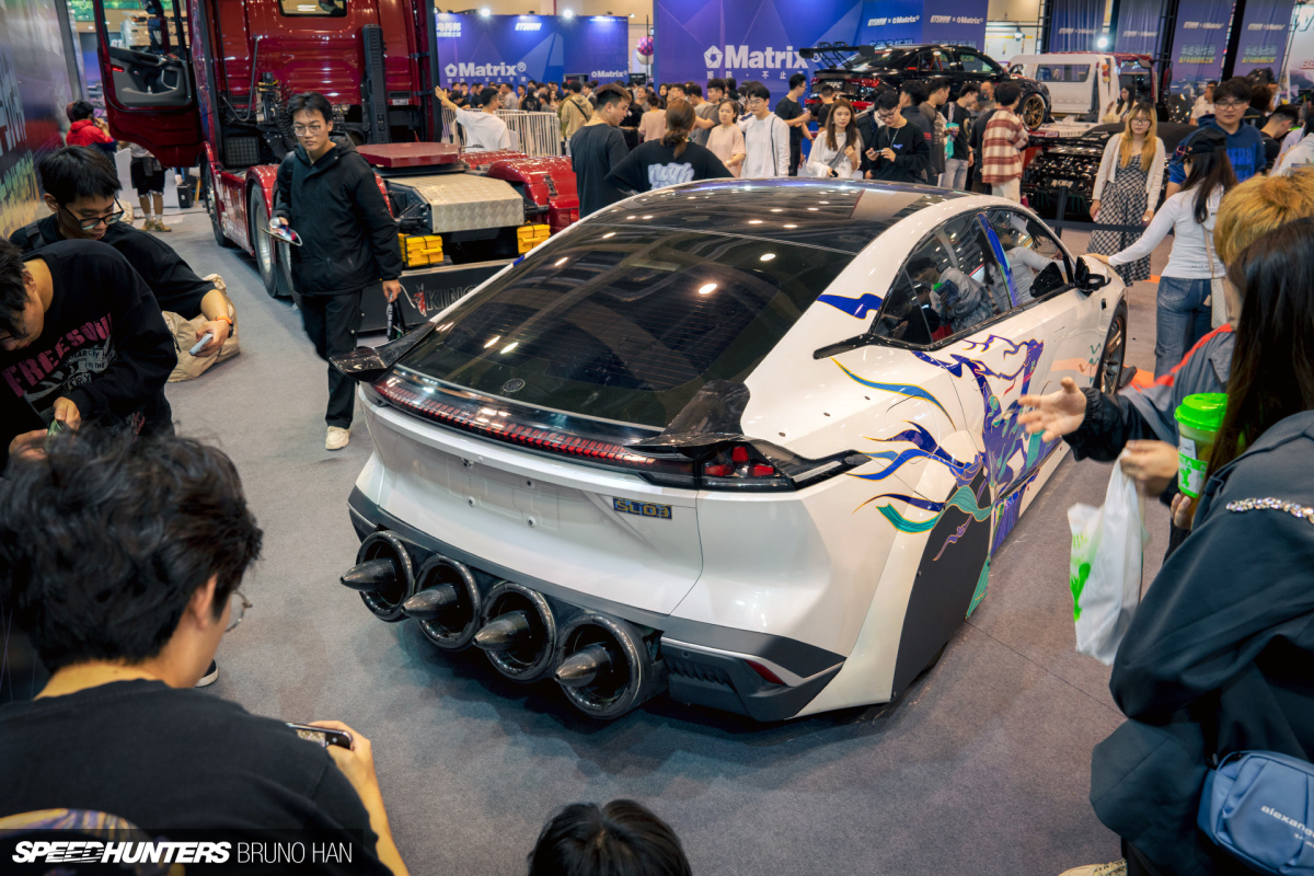 Speedhunters_Bruno_GTshow_chinesecar_1