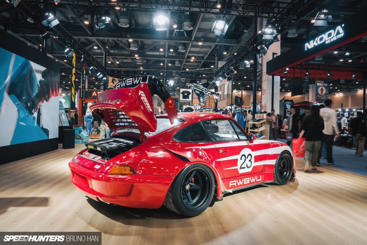 Speedhunters_Bruno_GTshow_rwb_6