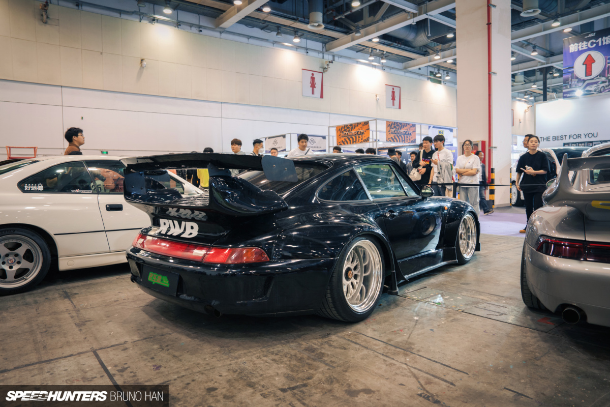 Speedhunters_Bruno_GTshow_rwb_8