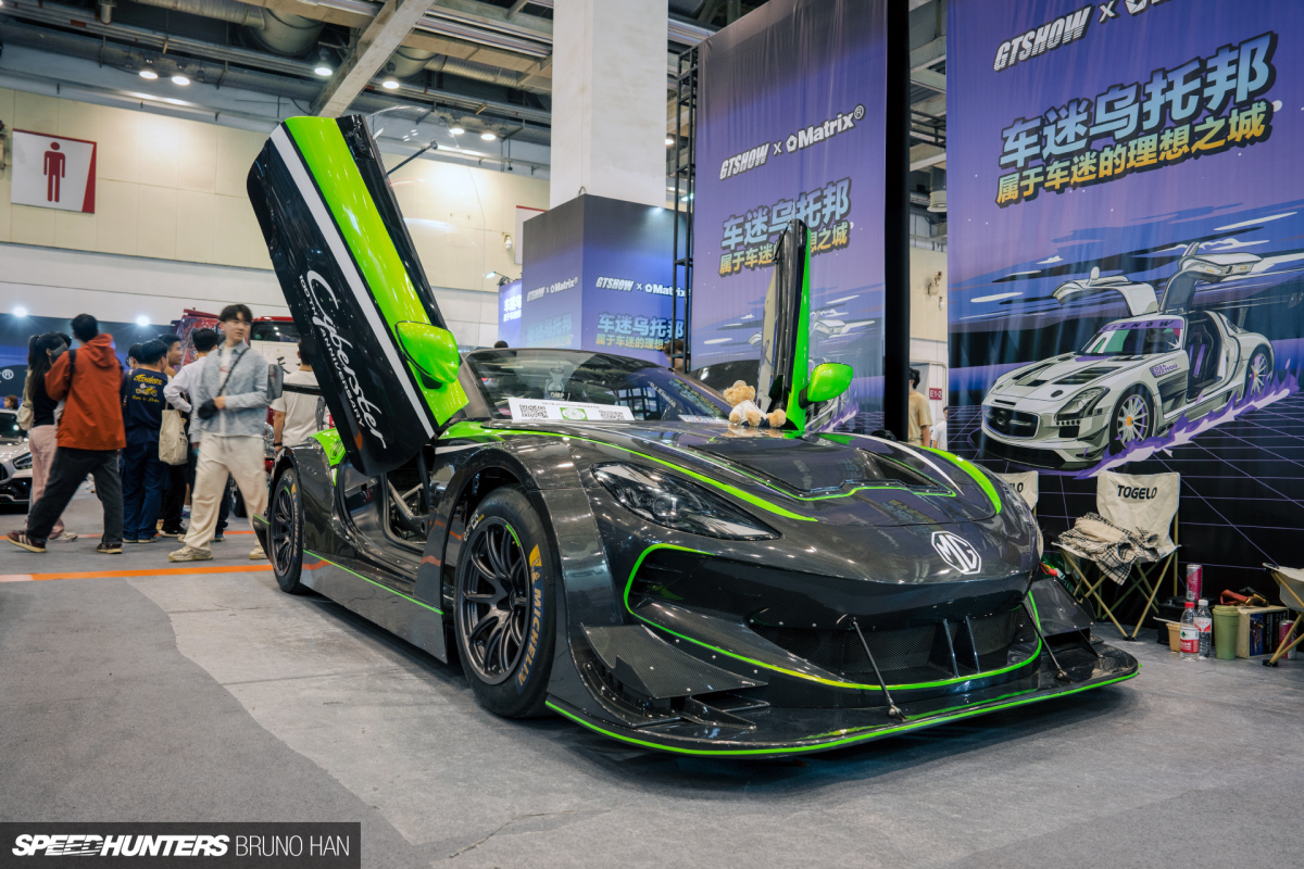 Speedhunters_Bruno_GTshow_chinesecar_6