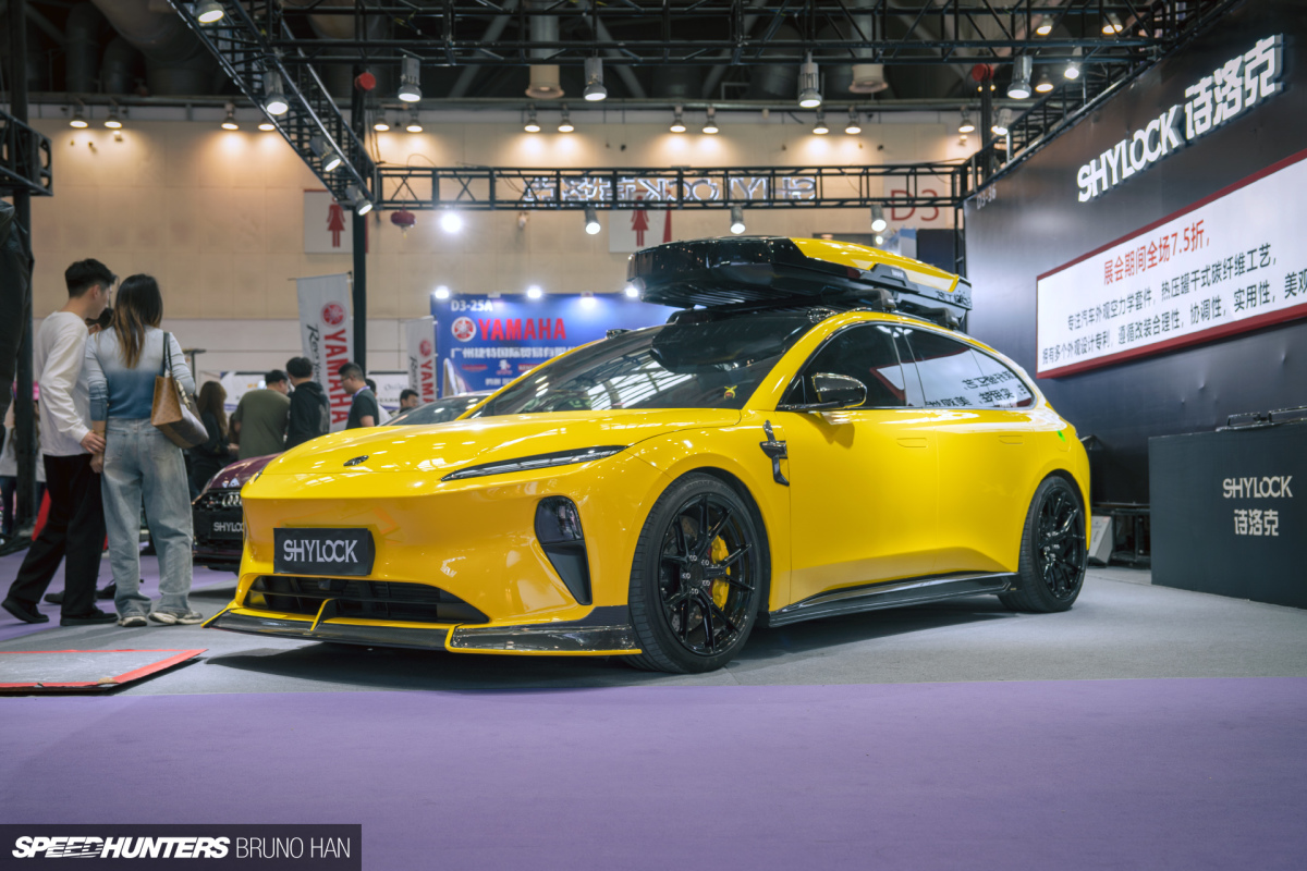 Speedhunters_Bruno_GTshow_chinesecar_4